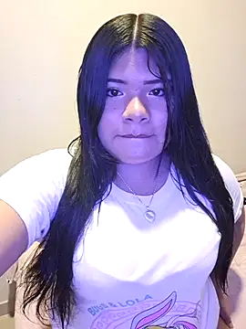 CANELA 9911 online show from 8, 2, 2025