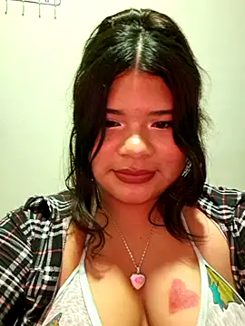 CANELA 9911 online show from 26, 2, 2025