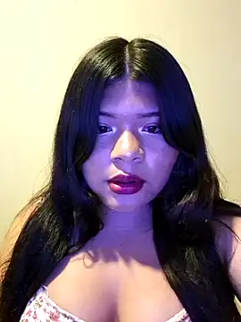 CANELA 9911 online show from 19, 1, 2025