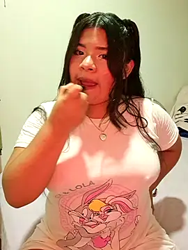 CANELA 9911 online show from 1, 3, 2025