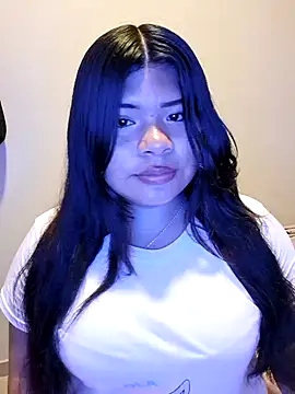 CANELA 9911 online show from 8, 2, 2025