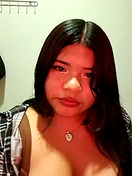 CANELA 9911 online show from 26, 2, 2025