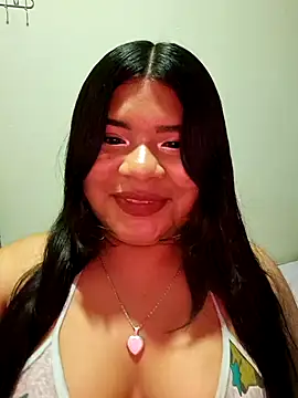 CANELA 9911 online show from 28, 2, 2025