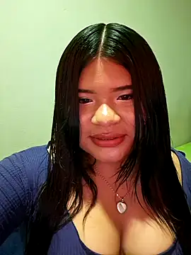 CANELA 9911 online show from 20, 3, 2025