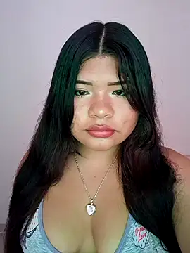 CANELA 9911 online show from 6, 2, 2025