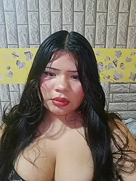 Snapshot of CANELA_9911 chatting on 14, 2, 2026 CANELA 9911 online show from 14, 2, 2026