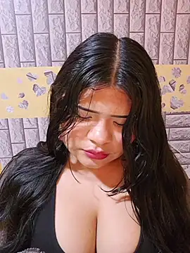 Snapshot of CANELA_9911 chatting on 19, 2, 2026 CANELA 9911 online show from 19, 2, 2026