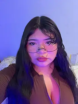 CANELA 9911 online show from 25, 5, 2026