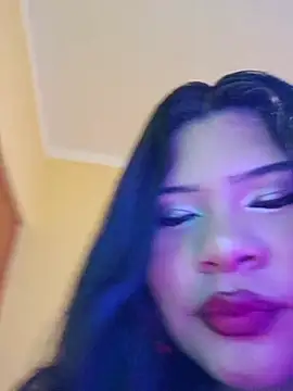 Snapshot of CANELA_9911 chatting on 19, 1, 2026 CANELA 9911 online show from 19, 1, 2026