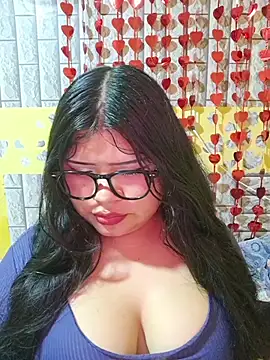 Snapshot of CANELA_9911 chatting on 15, 2, 2026 CANELA 9911 online show from 15, 2, 2026