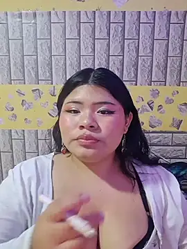 CANELA 9911 online show from 8, 1, 2026