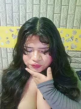 Snapshot of CANELA_9911 chatting on 23, 2, 2026 CANELA 9911 online show from 23, 2, 2026