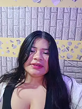 CANELA 9911 online show from 14, 1, 2026