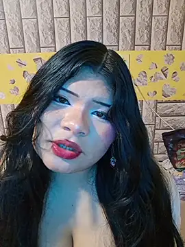 Snapshot of CANELA_9911 chatting on 5, 2, 2026 CANELA 9911 online show from 5, 2, 2026