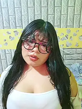 Snapshot of CANELA_9911 chatting on 25, 2, 2026 CANELA 9911 online show from 25, 2, 2026