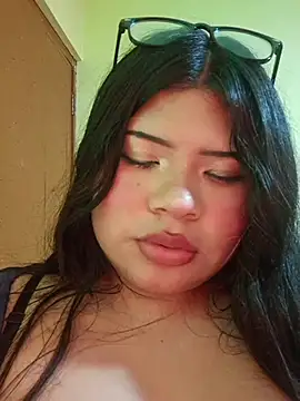 Snapshot of CANELA_9911 chatting on 3, 2, 2026 CANELA 9911 online show from 3, 2, 2026