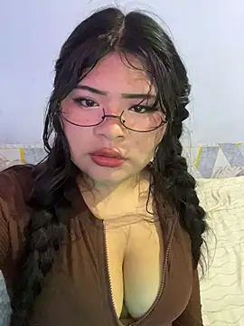 CANELA 9911 online show from 2, 6, 2026