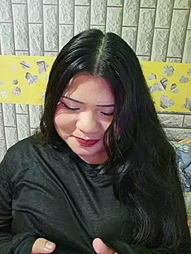 Snapshot of CANELA_9911 chatting on 11, 2, 2026 CANELA 9911 online show from 11, 2, 2026