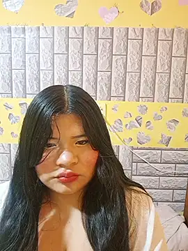 CANELA 9911 online show from 11, 1, 2026