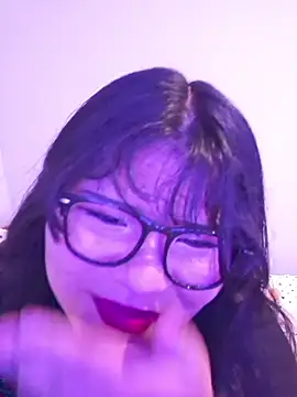 Snapshot of CANELA_9911 chatting on 14, 3, 2026 CANELA 9911 online show from 14, 3, 2026