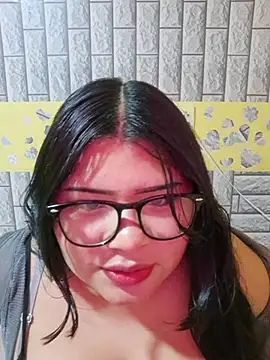 Snapshot of CANELA_9911 chatting on 8, 2, 2026 CANELA 9911 online show from 8, 2, 2026