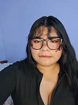 CANELA 9911 online show from 25, 3, 2026