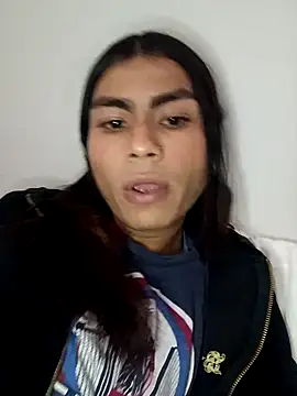 Snapshot of Emily_Isa_ chatting on 10, 12, 2024 Emily Isa online show from 10, 12, 2024