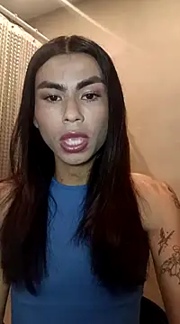 Snapshot of Emily_Isa_ chatting on 9, 12, 2024 Emily Isa online show from 9, 12, 2024