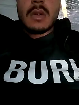 jaiwrld0 online show from 27, 12, 2024