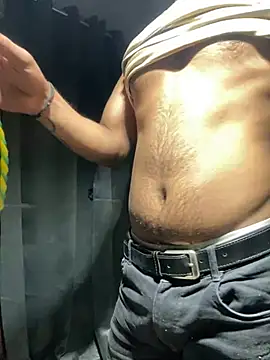 jaiwrld0 online show from 8, 4, 2026