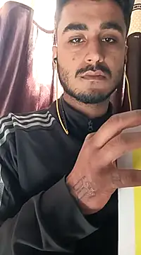 jaiwrld0 online show from 10, 12, 2024