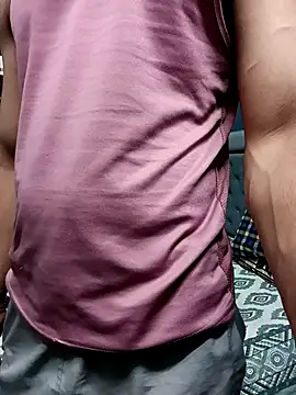 jaiwrld0 online show from 18, 2, 2025