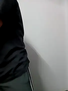 jaiwrld0 online show from 18, 1, 2026