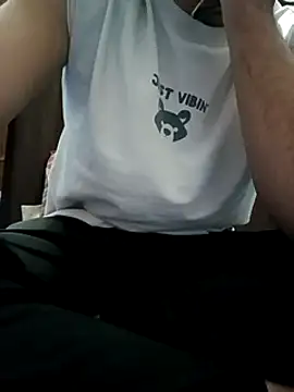 jaiwrld0 online show from 18, 12, 2024