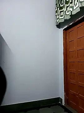 jaiwrld0 online show from 25, 1, 2025