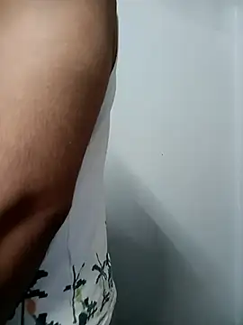 jaiwrld0 online show from 2, 11, 2025