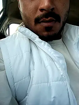 jaiwrld0 online show from 9, 2, 2026