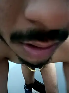 jaiwrld0 online show from 9, 3, 2025