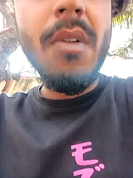 jaiwrld0 online show from 7, 2, 2026