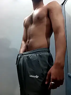 jaiwrld0 online show from 12, 2, 2025