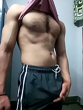 jaiwrld0 online show from 15, 2, 2025