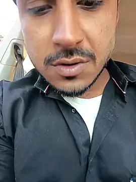 jaiwrld0 online show from 19, 12, 2025