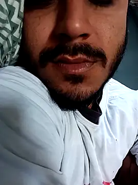 jaiwrld0 online show from 17, 11, 2025