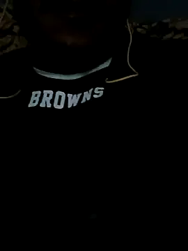 jaiwrld0 online show from 10, 12, 2024