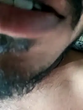 jaiwrld0 online show from 11, 2, 2026