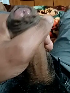 jaiwrld0 online show from 16, 12, 2024