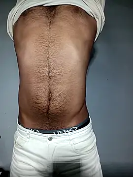 jaiwrld0 online show from 20, 2, 2026