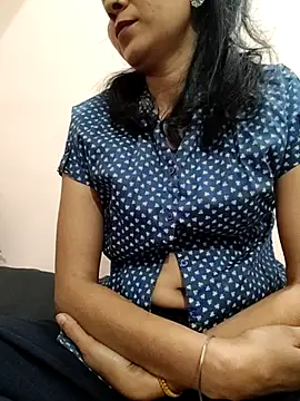 Snapshot of yourhotsexybaby chatting on 9, 3, 2025 yourhotsexybaby online show from 9, 3, 2025