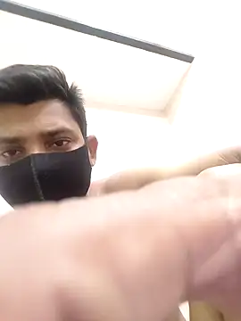 Snapshot of yourhotsexybaby chatting on 13, 2, 2025 yourhotsexybaby online show from 13, 2, 2025