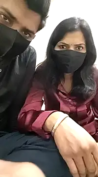 Snapshot of yourhotsexybaby chatting on 12, 2, 2025 yourhotsexybaby online show from 12, 2, 2025